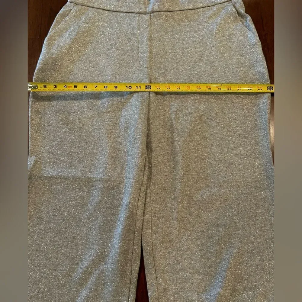 Express pants